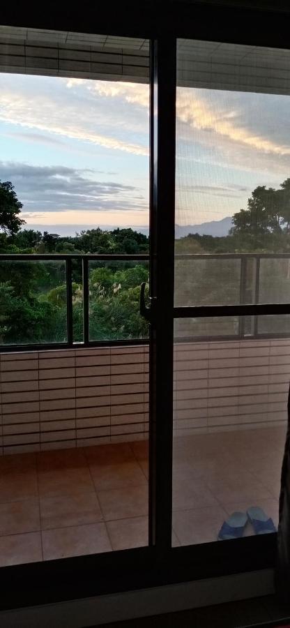Yu Hai B&B Цзяоси Экстерьер фото